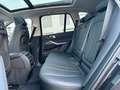 BMW X5 xDr30d xLine PANO*ACC*Laser*360°*AHK*Gestik Grijs - thumbnail 18