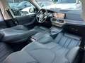 BMW X5 xDr30d xLine PANO*ACC*Laser*360°*AHK*Gestik Grijs - thumbnail 15