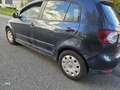 Volkswagen Golf Plus 1.6i 16V Sport - thumbnail 6