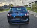 Volkswagen Golf Plus 1.6i 16V Sport - thumbnail 3