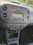 Volkswagen Golf Plus 1.6i 16V Sport - thumbnail 7