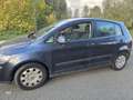 Volkswagen Golf Plus 1.6i 16V Sport - thumbnail 8