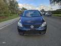 Volkswagen Golf Plus 1.6i 16V Sport - thumbnail 13