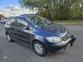 Volkswagen Golf Plus 1.6i 16V Sport - thumbnail 2