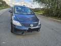 Volkswagen Golf Plus 1.6i 16V Sport - thumbnail 4