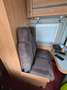 Fiat Ducato Ducato Shuttle L4H2 Silber - thumbnail 9