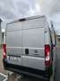 Fiat Ducato Ducato Shuttle L4H2 Silber - thumbnail 2