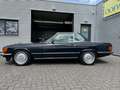 Mercedes-Benz SL 300 SL Automaat Hardtop Blauw - thumbnail 19