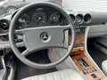 Mercedes-Benz SL 300 SL Automaat Hardtop Modrá - thumbnail 3
