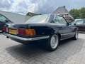 Mercedes-Benz SL 300 SL Automaat Hardtop Albastru - thumbnail 2