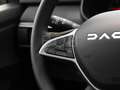 Dacia Sandero Stepway Extreme+ ECO-G 100 NAVI SHZ PDC Grigio - thumbnail 11