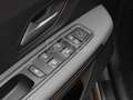 Dacia Sandero Stepway Extreme+ ECO-G 100 NAVI SHZ PDC Grigio - thumbnail 18