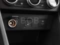 Dacia Sandero Stepway Extreme+ ECO-G 100 NAVI SHZ PDC Grigio - thumbnail 17