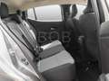 Dacia Sandero Stepway Extreme+ ECO-G 100 NAVI SHZ PDC Grigio - thumbnail 5