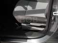 Dacia Sandero Stepway Extreme+ ECO-G 100 NAVI SHZ PDC Grigio - thumbnail 19