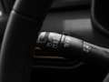 Dacia Sandero Stepway Extreme+ ECO-G 100 NAVI SHZ PDC Grigio - thumbnail 13