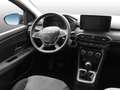 Dacia Sandero Stepway Extreme+ ECO-G 100 NAVI SHZ PDC Grigio - thumbnail 6