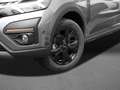 Dacia Sandero Stepway Extreme+ ECO-G 100 NAVI SHZ PDC Grigio - thumbnail 8