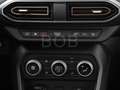 Dacia Sandero Stepway Extreme+ ECO-G 100 NAVI SHZ PDC Gris - thumbnail 14