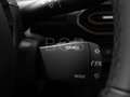 Dacia Sandero Stepway Extreme+ ECO-G 100 NAVI SHZ PDC Grigio - thumbnail 15