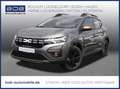 Dacia Sandero Stepway Extreme+ ECO-G 100 NAVI SHZ PDC Grigio - thumbnail 1