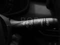 Dacia Sandero Stepway Extreme+ ECO-G 100 NAVI SHZ PDC Grigio - thumbnail 16