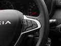 Dacia Sandero Stepway Extreme+ ECO-G 100 NAVI SHZ PDC Grigio - thumbnail 12