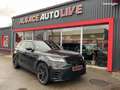 Land Rover Range Rover Velar 2.0D 240CH R-DYNAMIC SE AWD BVA Noir - thumbnail 1