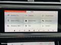 Land Rover Range Rover Velar 2.0D 240CH R-DYNAMIC SE AWD BVA Noir - thumbnail 14