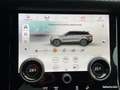 Land Rover Range Rover Velar 2.0D 240CH R-DYNAMIC SE AWD BVA Noir - thumbnail 17