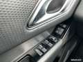 Land Rover Range Rover Velar 2.0D 240CH R-DYNAMIC SE AWD BVA Noir - thumbnail 11