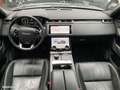 Land Rover Range Rover Velar 2.0D 240CH R-DYNAMIC SE AWD BVA Noir - thumbnail 10