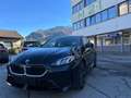 BMW 118 BMW 118 d M Sport Pro "19 Nero - thumbnail 2