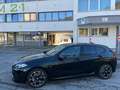 BMW 118 BMW 118 d M Sport Pro "19 Nero - thumbnail 9