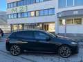BMW 118 BMW 118 d M Sport Pro "19 Nero - thumbnail 12