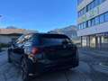 BMW 118 BMW 118 d M Sport Pro "19 Nero - thumbnail 8