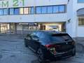 BMW 118 BMW 118 d M Sport Pro "19 Nero - thumbnail 10