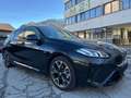 BMW 118 BMW 118 d M Sport Pro "19 Nero - thumbnail 3