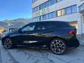 BMW 118 BMW 118 d M Sport Pro "19 Nero - thumbnail 4