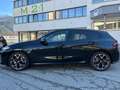BMW 118 BMW 118 d M Sport Pro "19 Nero - thumbnail 6