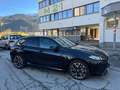BMW 118 BMW 118 d M Sport Pro "19 Nero - thumbnail 11