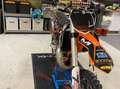 KTM 125 SX Oranje - thumbnail 5