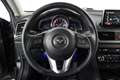 Mazda 3 2.0 120pk Sportsline Matt wrap Niebieski - thumbnail 18