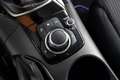 Mazda 3 2.0 120pk Sportsline Matt wrap Niebieski - thumbnail 27