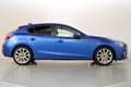 Mazda 3 2.0 120pk Sportsline Matt wrap Blu/Azzurro - thumbnail 11