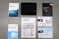Mazda 3 2.0 120pk Sportsline Matt wrap Bleu - thumbnail 3