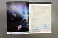 Mazda 3 2.0 120pk Sportsline Matt wrap Bleu - thumbnail 33