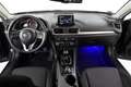 Mazda 3 2.0 120pk Sportsline Matt wrap Blauw - thumbnail 6