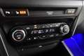 Mazda 3 2.0 120pk Sportsline Matt wrap Blu/Azzurro - thumbnail 25