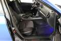 Mazda 3 2.0 120pk Sportsline Matt wrap Azul - thumbnail 5